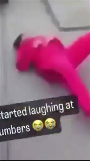 Bro started laughing at numbers #meme #funny #memefunny #fypシ゚viral
