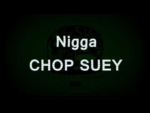 Twisted Insane - Chop Suey (feat. Brotha Lynch Hung & King Iso) [Lyrics + HD]