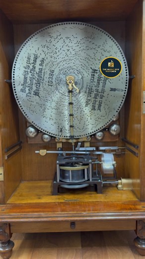 82K views · 3.5K reactions | Dear Followers, We hope you’ve had a...