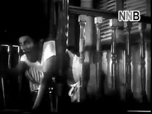 P Ramlee Labu Labi 1962 HQ Full Movie YouTube