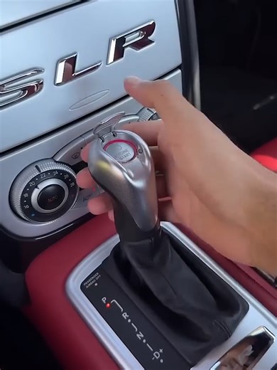 20 Years Later: Are SLRs Worth Over $1 Million?