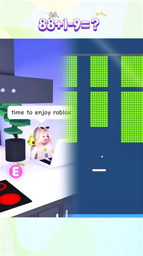 The ONLY WAY to beat English or Spanish meme…😏😂 #adoptme #roblox #robloxshorts #adoptmeroblox