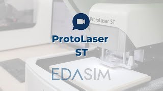 Lpkf Protolaser St Product Overview Edasim Llc Mp3 Music & Mp4 video downloads