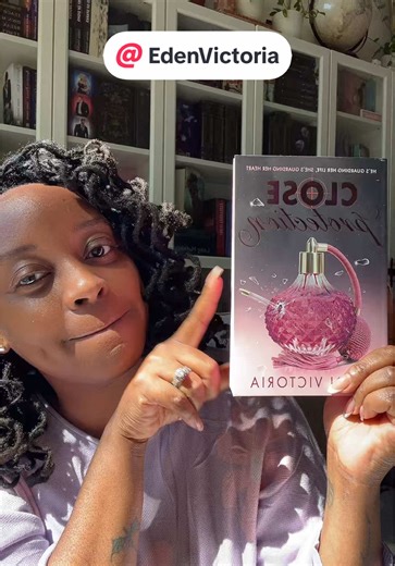 Close Protection: A Captivating Bodyguard Romance