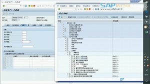 33-AS01创建资产AW01N资产浏览器_自定义转码_1280x720