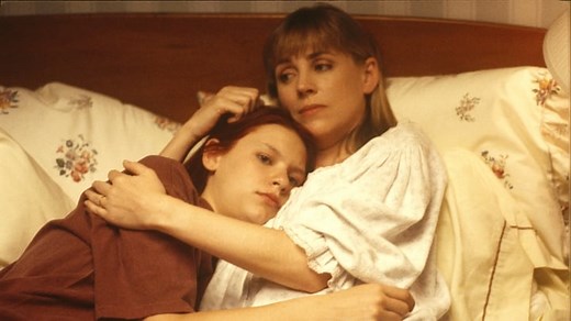 My So-Called Life S01E01 - Pilot