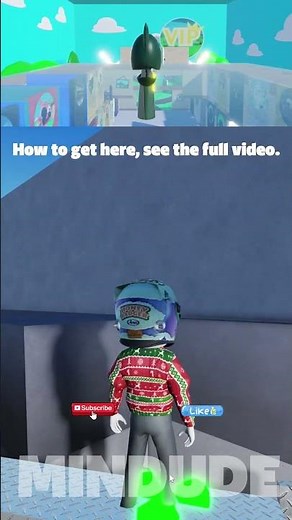 Sprunki Pyramixed Horror Tox | 3D Sprunki RP And Animations ! #roblox #sprunki