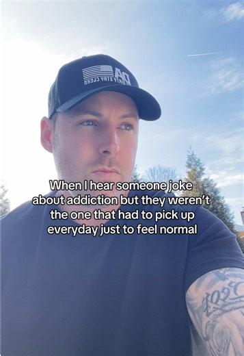 Understanding Addiction Jokes in Recovery