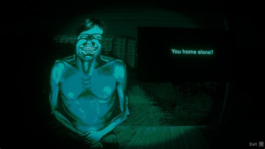 Nu kan du spela massor av nya spel på Steam helt gratis – här är 5 tips!