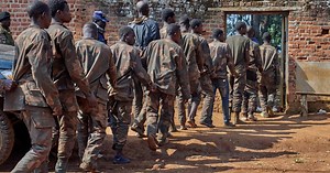 RDC : l’Angola annonce de futures «négociations directes» entre Kinshasa et le M23