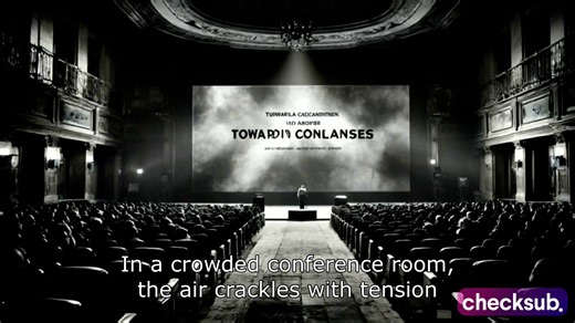 THE SECRET OF CONCIOUSNESS A Scientific & mystical NET FILM prologue The conciousness bet