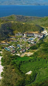 Stay in an elevated suite, savor limitless gourmet dining & drinks and experience unmatched service at Dreams Resorts. 🥂 | Dreams Resorts & Spas