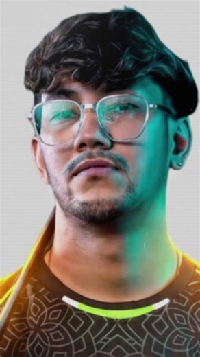 LET'S GO INDIA 🥶| READY FOR FFWS? |☠️#ffmai #freefire #freefireindiatournament #freefirefunny #ffesp