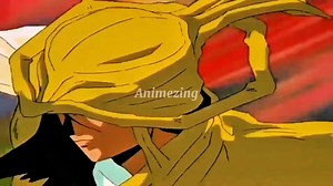 Ghost Fighter Tagalog Episode 91 Ang Ikalawang Paglalaban #ghostfighter #yuyuhakusho #anime #fypシ゚ #fypシ゚viralシfypシ゚ #fypシ゚viralシfypシ゚viralシalシ | Animezing