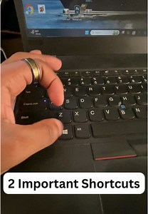 How to Screenshot and Screen record in computer. #computer #pc #windows #screenshot #screenrecord #tipsandtricks #fyp #foryoupage #fypシ゚viral🖤tiktok #tiktoktanzania🇹🇿