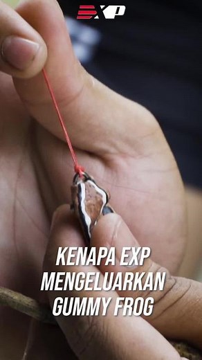 Kelebihan Kevlar dalam Mancing: Apa yang Perlu Anda Tahu!