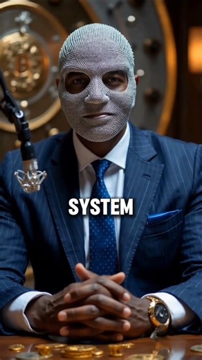 How to Pay Yourself Using Business Credit #shorts #businesscredit #fundingtips