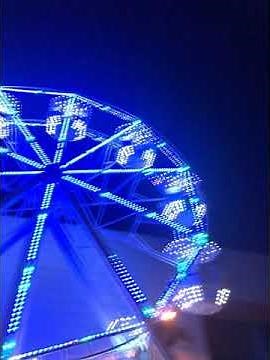 FREE Pluggnb loop kit [Summrs, Autumn, Jaydes]