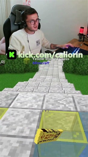 Minecraft'a dedemi modla ekledim! #minecraft