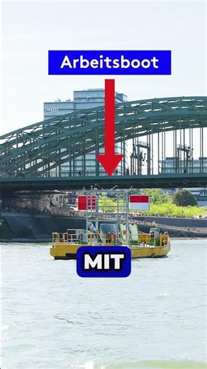 There are a few things to keep in mind when it comes to boating 🤓 #boatlicense