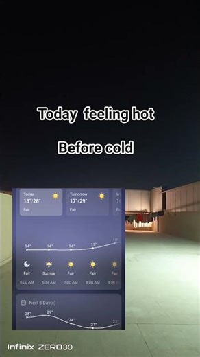feeling hot and cold ‪@jyohanntv124‬ #youtube #cat #facebookmusic #facebook
