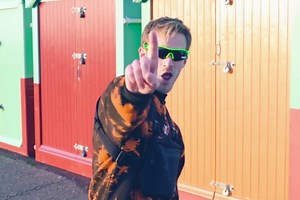 PewDiePie is YouTube’s most subscribed channel. Again.