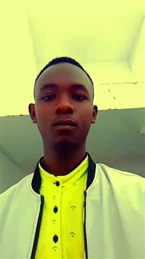 𝘋𝘢𝘯𝘣𝘭𝘦𝘴𝘴 (@danbless_augustus)’s videos with original sound - YOU LYRICS