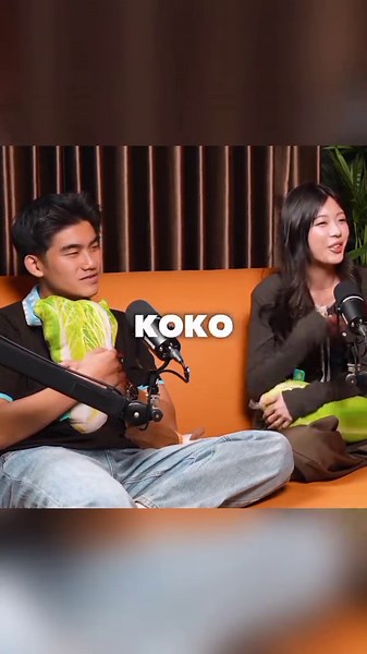 MODUS BASI TAPI TEMBUS? INI KESALAHAN FATAL YANG BANYAK ORANG TIDAK SADAR! 🚩 Banyak pria terjebak pakai strategi