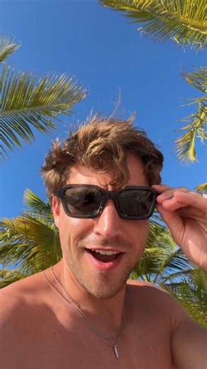 Apparently there’s a new actor in this relationship! | Paul Schwensen