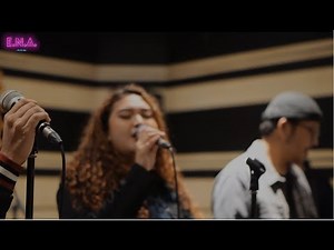 Pandangan Pertama - Officially Missing You - Kamu (Medley Cover)