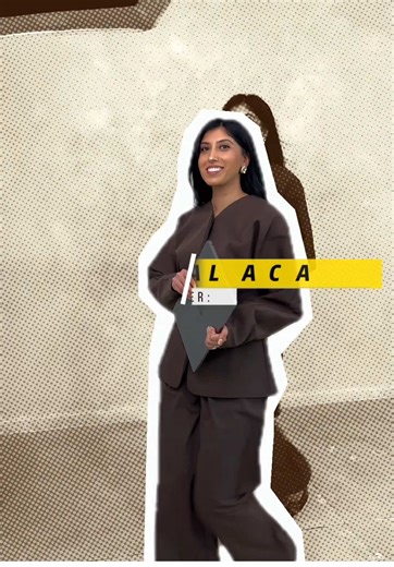 Career Growth Insights from a Corporate Journey