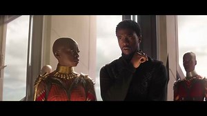 181K views · 2.1K reactions | Where will you be when it all ends? Avengers: Infinity War is in theatres April 27! Get your tickets now | Marvel | Facebook