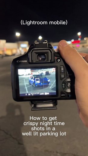 Chris Berard on TikTok