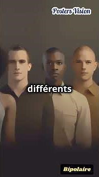 Symptoms of Bipolar Disorder Manic Psychosis/Depression Type 1 Test Type 2 Therapy