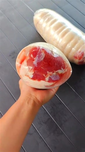 1.4K reactions · 40 shares | BelLy chon 360 per kilo 3kgs sa video is 3 kg x 360 We can customize up 12 kilos! Minimum 10 kgs 355 only! Send reservation before Pickup Day no. Rush orders pls | Nene Garcia | Facebook