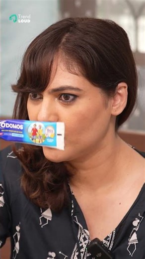 Must-Haves for Every Trip! 🧳☀️ | Shades of Sherin