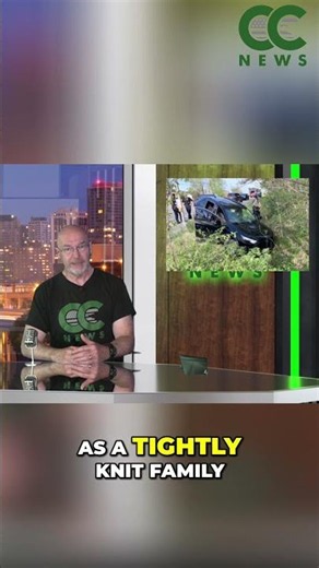 Cannabis Dispensary Overcomes Break-ins With New Security & Strong Team