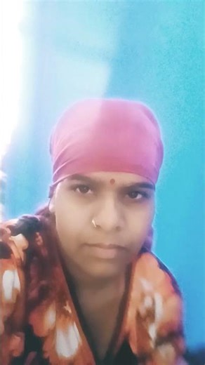 Bani bhaiya namaste hamara video ful HD ful HD