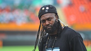 Adebayor fears one Arsenal star will 'spoil the whole training ground'