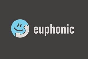 euphonic