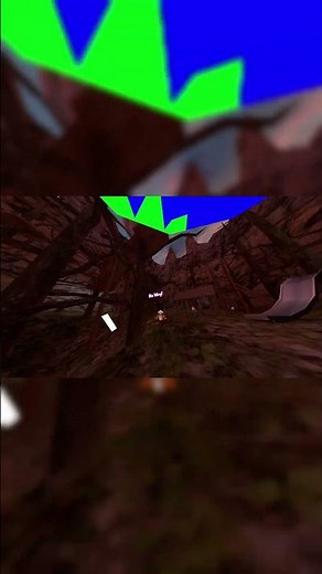 Gorilla Tag Soundboard Trolling! #gorillatag #gorillatagquest #funnyclips #gtag #funny #soundboard