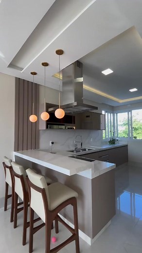 175K views · 2.1K reactions | classic kitchen #Kitchen #kitchendesign | Kitchen & Bathroom | Facebook