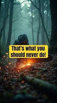 Chainsaw Safety Tips: Prevent Kickback and Reduce Injury Risks