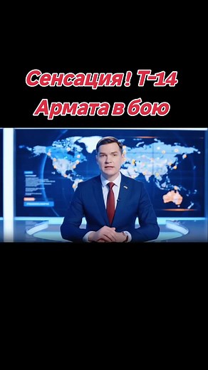S. V. Z. (@s..v..z)’s videos with оригинальный звук - S. V. Z.
