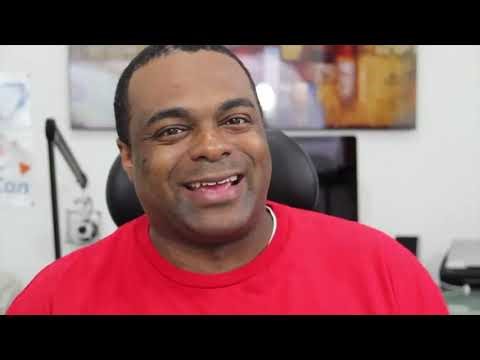 SCORPIONS on a PLANE?!