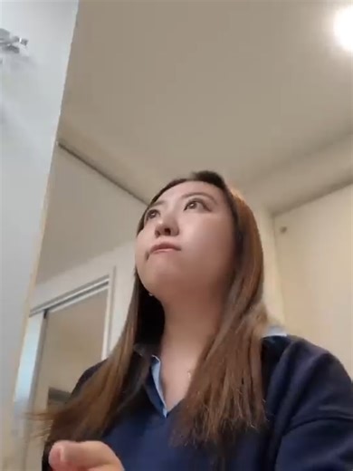 新居での朝のルーティン：姉妹と平日