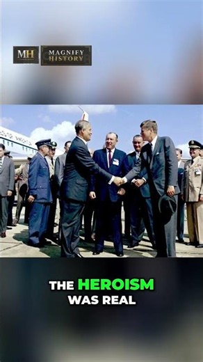 The Dark Secret Behind the Space Race | #DarkHistory #History #SpaceRace #OperationPaperclip #NASA