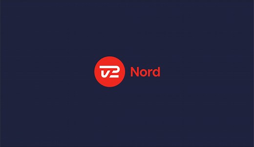 TV2 Nord | Få de seneste nyheder fra Nordjylland