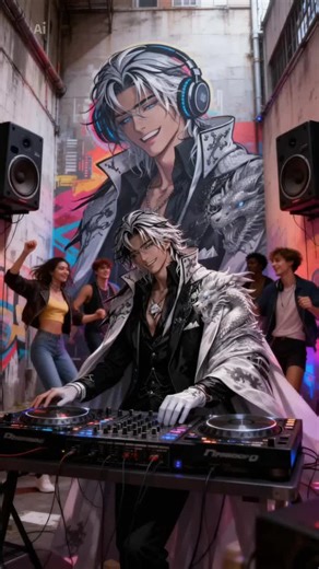 #Multiaverso #CapCut