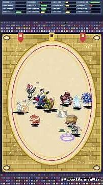 All 8 UNOVA GYM LEADERS Battle — 2 Pokémon Each 🏆